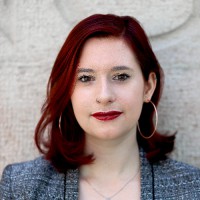 Eloïse Cart