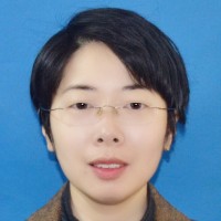Ping Jin