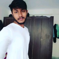Sai Rahul Chithaluri