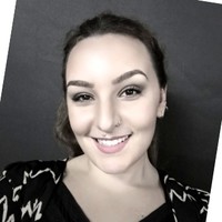 Sarah Lager