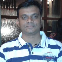 Susmit Patel