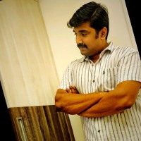 Jeshuran Devasagayam