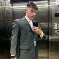 Alisson Falco Lima Toledo