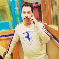 Gourav Verma
