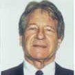 Dietrich Willke