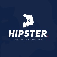 Hipster Pk