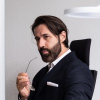 Robert Jankovic