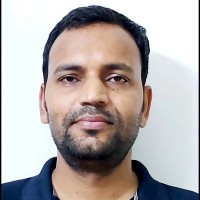 Shyam Tiwary