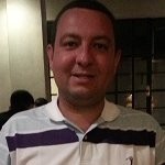 Renato Augusto