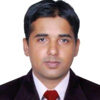 Brijpal Yadav