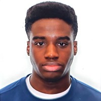 Daniel Anaele