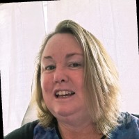 Kim Neilan