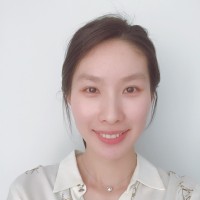Qi Liang