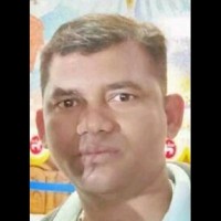 Dr. Jitendra Kumar Pradhan