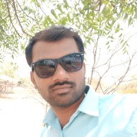 Sarthak Tipule
