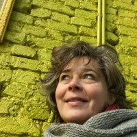 Nathalie Langstraat