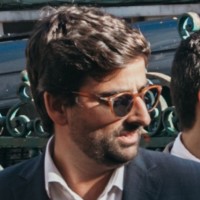 Francisco Fernandes Costa