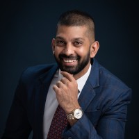 Suhith Jayasinghe