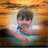 Anwar ul Hasan