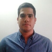 Henry Vasquez
