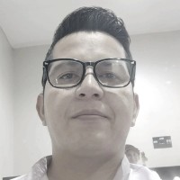 Cristhian Alfredo Zambrano