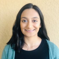 Keya Patel