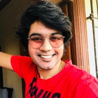 Dinesh Shanmugavel