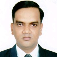 km sanaullah