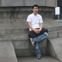 Ken Looi