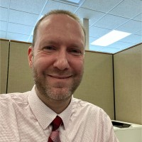 Joe Lapinske