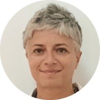 laura sena