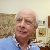 nicola cioce
