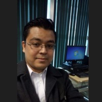 Christian Alejandro Rodriguez