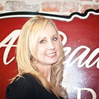 Kerry Patelzick
