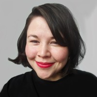 Lauren Ho