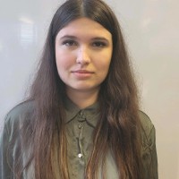 Aleksandra Maćkiewicz