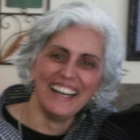Ro Cieri