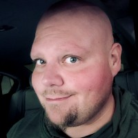 Jonathan Fundingsland