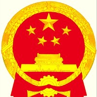 张进京