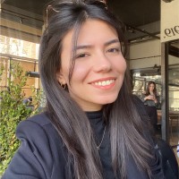 Sena Ergen