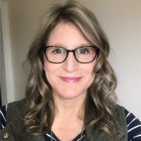 Andrea Dentiste-Mundy