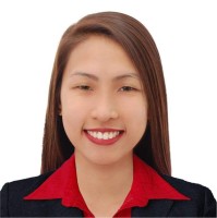 Rikka Mae Mangampo