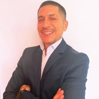 Hernán Puertas