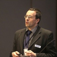 Christian Sellan Bascur