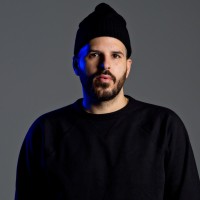 David Cabrera