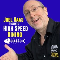 Joel H.