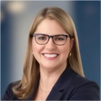 Kimberley Short, CIM®, CFP®, FCSI®, MFA-P™, TEP