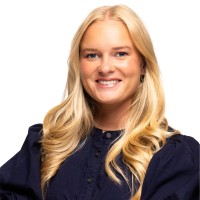 Faith Cox