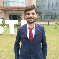 Khurram Shahzad