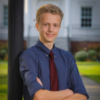 Trent Dexter